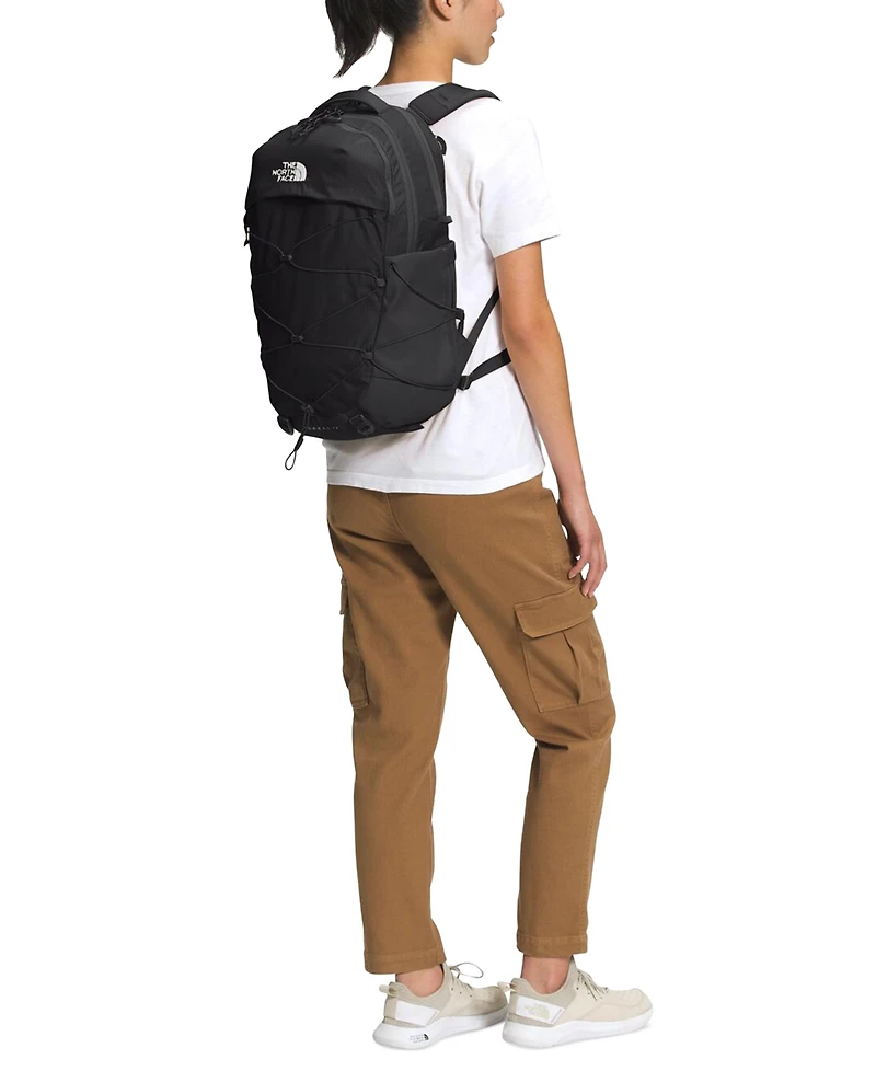 The North Face Women's Borealis Backpack