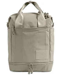 The North Face Women's Never Stop Utility Backpack