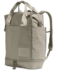 The North Face Women's Never Stop Utility Backpack