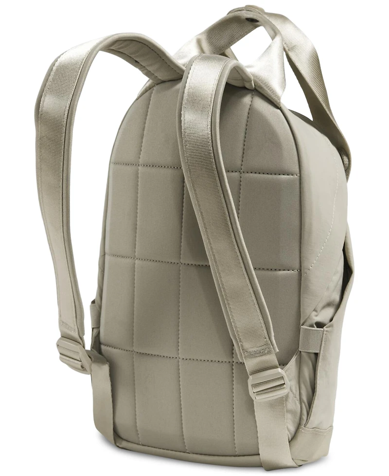 The North Face Women's Never Stop Mini Backpack