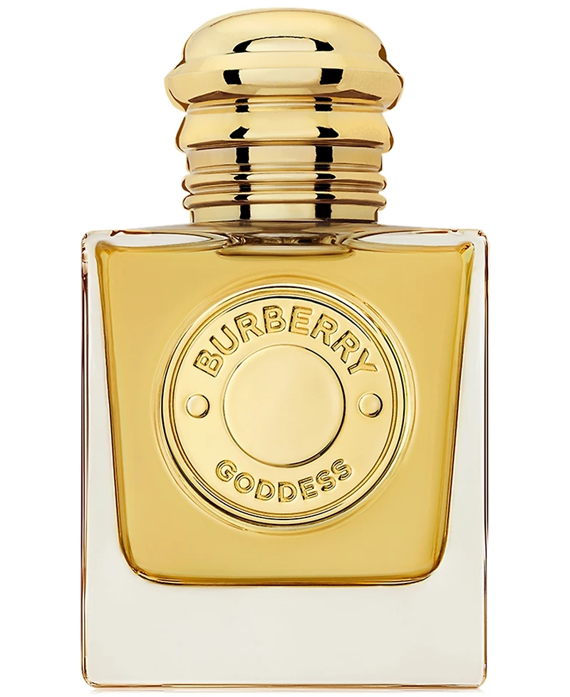 Burberry Burberry Goddess Eau de Parfum Intense