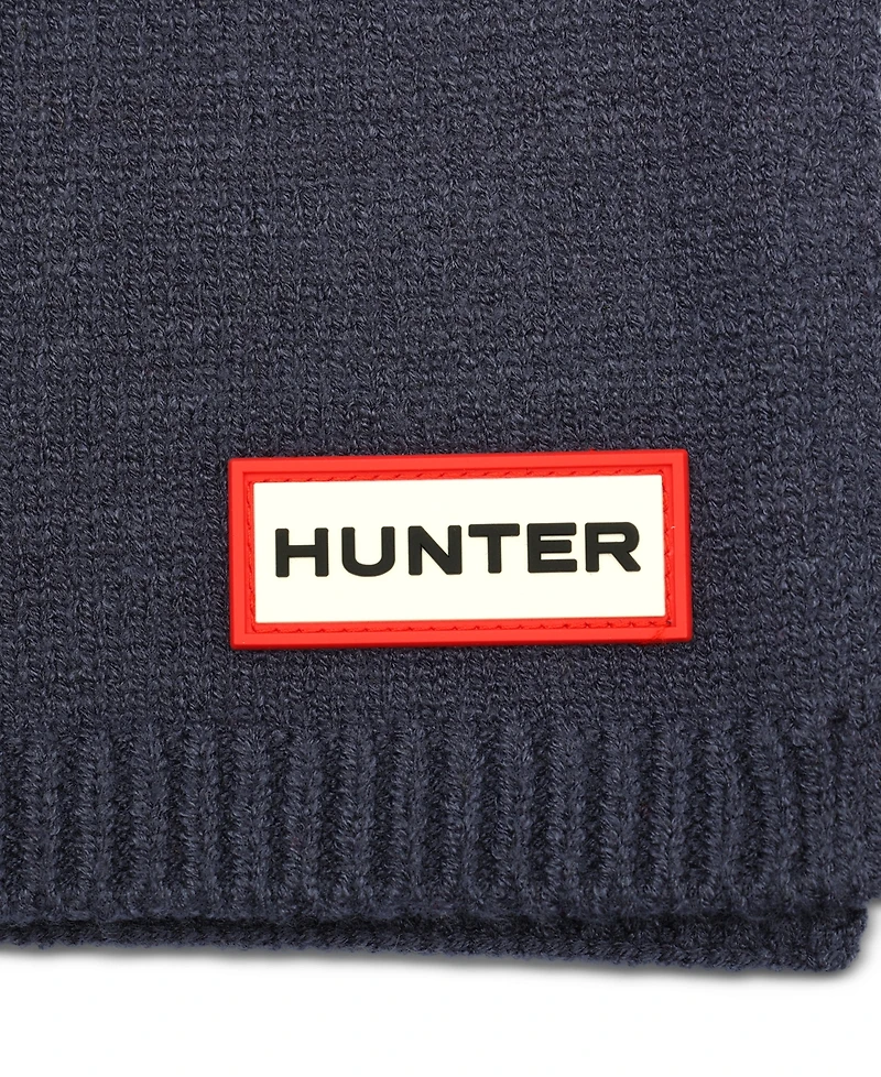 Hunter Play Essential Scarf