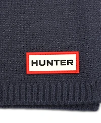 Hunter Play Essential Scarf