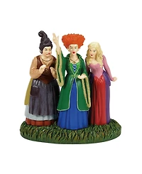 Department 56 Villages Amok Amok Amok