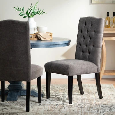 Streamdale Luxurious Dining Chairs for Style and Comfort