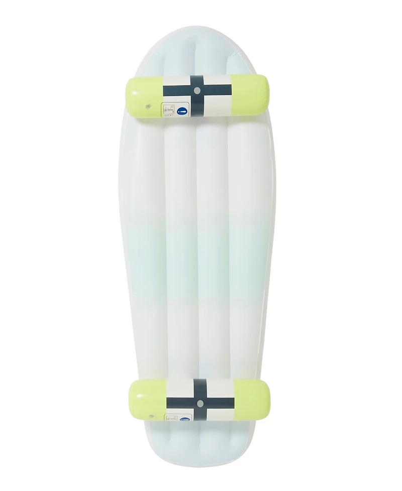 Sunnylife Kids Skateboard Float