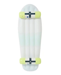 Sunnylife Kids Skateboard Float