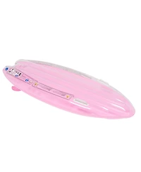 Sunnylife Kids Surfboard Float