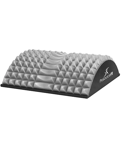 ProsourceFit Arched Back Stretcher