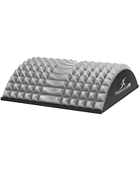 ProsourceFit Arched Back Stretcher