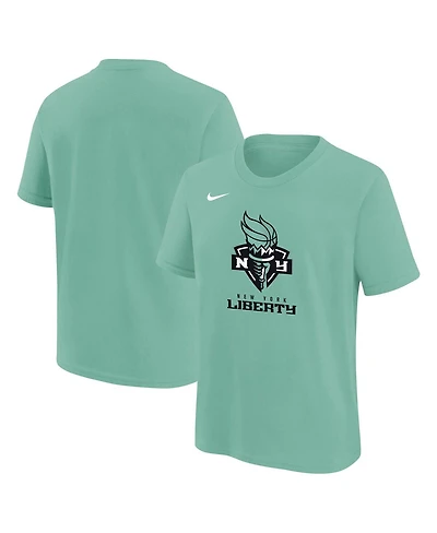 Nike Men's Green Philadelphia Phillies Home Elite Jersey