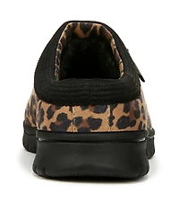 Ryka Women's Stellar Slip On Clogs