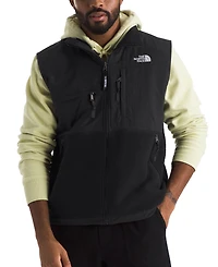 The North Face Men's Retro Denali Zipper Vest