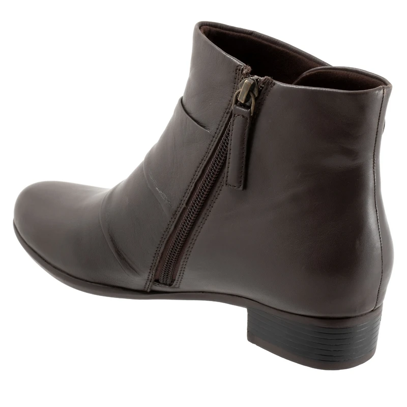 Trotters Mila Boot