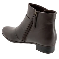 Trotters Mila Boot
