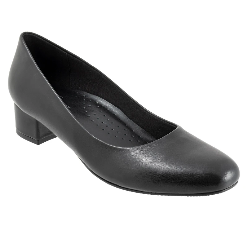 Trotters Dream Pump