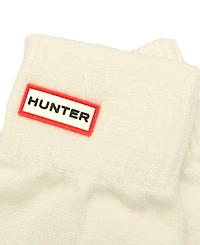 Hunter Play Essential Women's Gloves