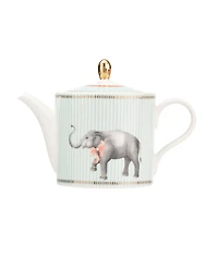 Yvonne Ellen Elephant Teapot