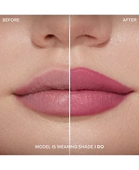 Too Faced Lip Injection Extreme Lip Shaper