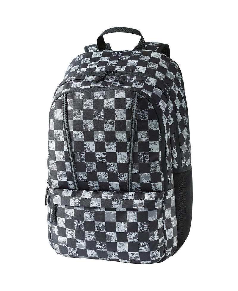 Lands' End Kids ClassMate Large Backpack