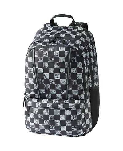Lands' End Kids ClassMate Large Backpack