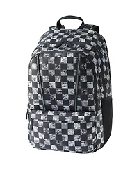 Lands' End Kids ClassMate Large Backpack