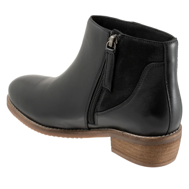 Softwalk Racine Boot