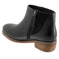 Softwalk Racine Boot