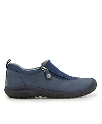 Jbu Women's Elodie Flat