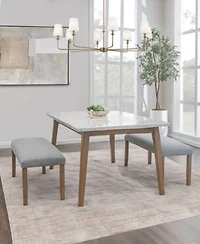 Mabell Dining Collection Created For Macys