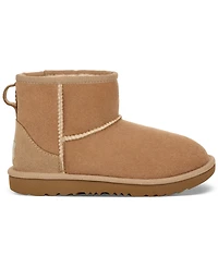 Ugg Kids Classic Mini Ii Booties