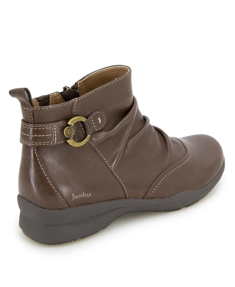 Jambu Women's Angie Boot