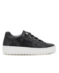 Jambu Women's Chloe Casual Round Toe Sneakers