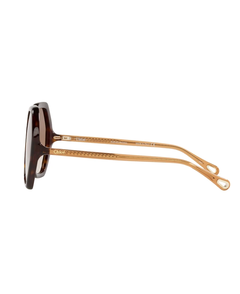 Unisex Sunglasses