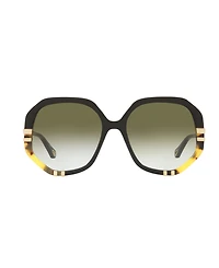 Women's Sunglasses, CH0105S
