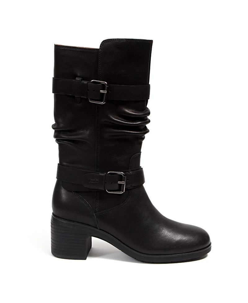 Jambu Women's Victoria Water Resistant Boot