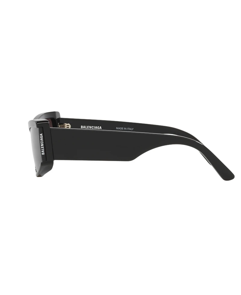 Balenciaga Unisex Sunglasses