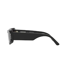 Balenciaga Unisex Sunglasses