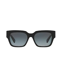Women's Sunglasses