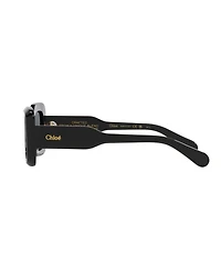 Women's Sunglasses