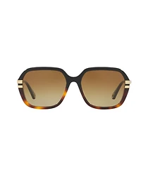 Women's Sunglasses