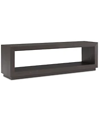 Tivie Dining Bench, Created for Macy's