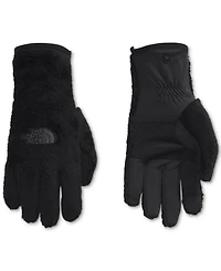 The North Face Women's Osito Etip Touchscreen Gloves