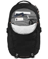 The North Face Women's Recon Luxe Backpack