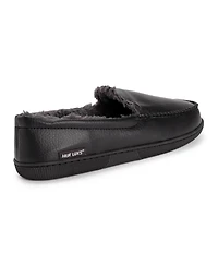 Muk Luks Men's Moccasin Slippers