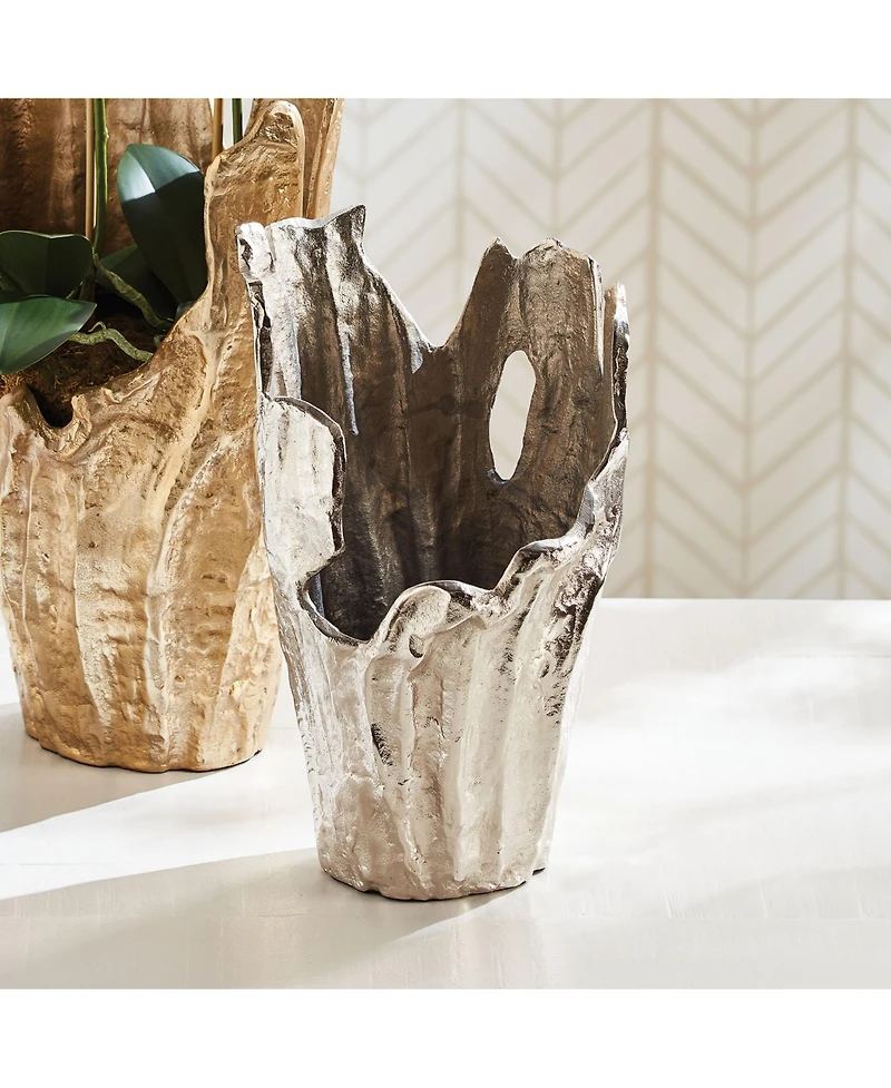 Napa Home & Garden Arbre Vase Small
