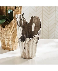 Napa Home & Garden Arbre Vase Small