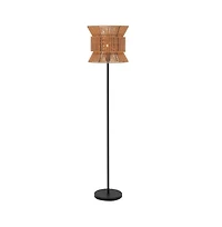 Safavieh Boyer Floor Lamp