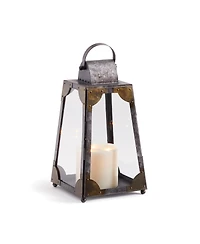 Madera Outdoor Lantern Small