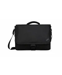 Lenovo Laptop Bag for ThinkPad, Black